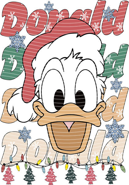 A5 Notebook Wraps-W-544